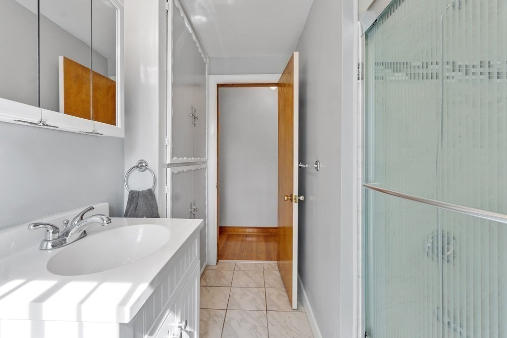 3 Melo Road, Unit 3 Woburn, MA 01801 - Photo 15 of 21