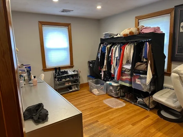 $3,650 | 3 Melo Road, Unit 3, Woburn, MA 01801