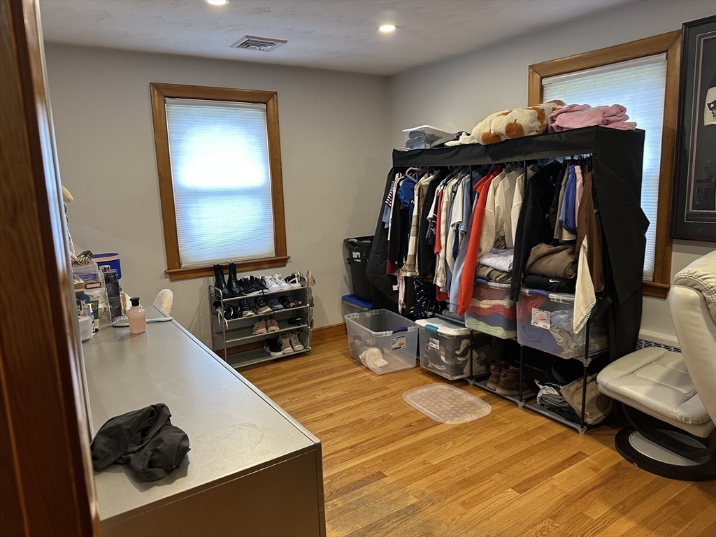 3 Melo Road, Unit 3 Woburn, MA 01801 - Photo 16 of 21