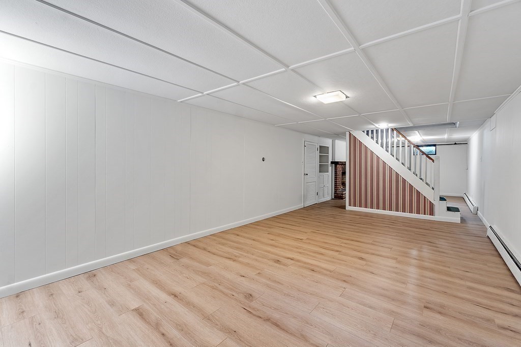 3 Melo Road, Unit 3 Woburn, MA 01801 - Photo 18 of 21