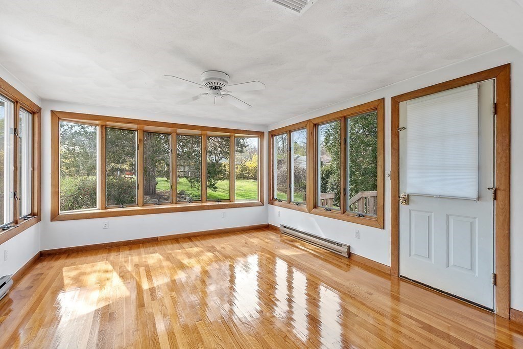 3 Melo Road, Unit 3 Woburn, MA 01801 - Photo 7 of 21