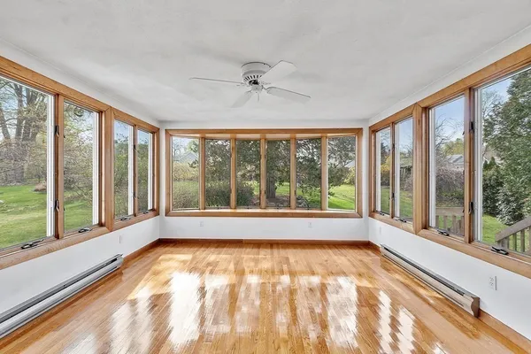 $3,650 | 3 Melo Road, Unit 3, Woburn, MA 01801