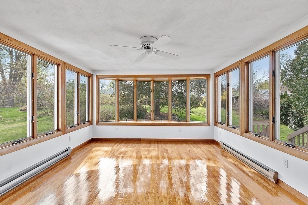 3 Melo Road, Unit 3 Woburn, MA 01801 - Photo 9 of 21