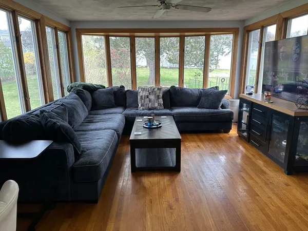 $3,650 | 3 Melo Road, Unit 3, Woburn, MA 01801