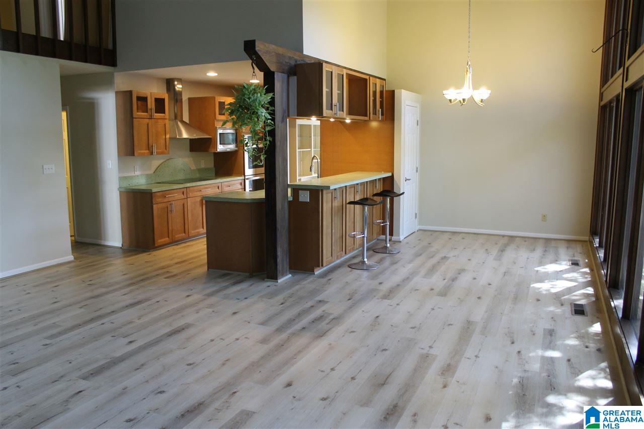 5022 Cameron Road Birmingham, AL 35242 - Photo 8 of 47