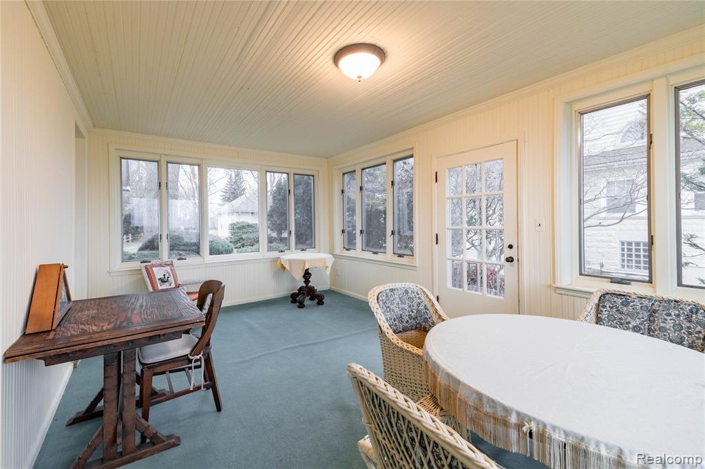 29863 East River Road Grosse Ile, MI 48138 - Photo 25 of 47