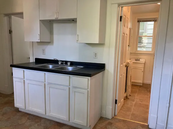 $275,000 | 224 East 6th Street, Duluth, MN 55805