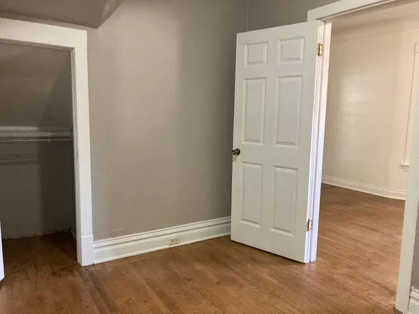 $275,000 | 224 East 6th Street, Duluth, MN 55805