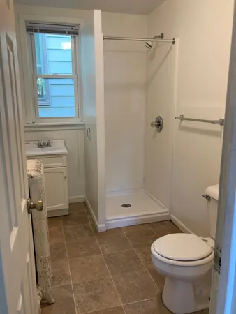 $275,000 | 224 East 6th Street, Duluth, MN 55805