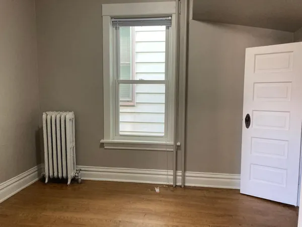 $275,000 | 224 East 6th Street, Duluth, MN 55805