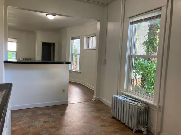 $275,000 | 224 East 6th Street, Duluth, MN 55805