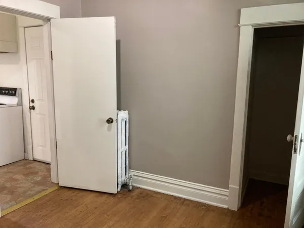 $275,000 | 224 East 6th Street, Duluth, MN 55805
