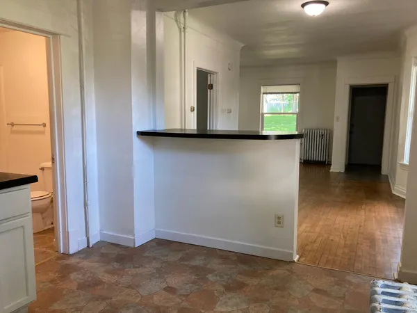 $275,000 | 224 East 6th Street, Duluth, MN 55805