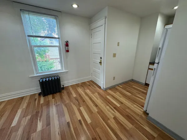 $275,000 | 224 East 6th Street, Duluth, MN 55805