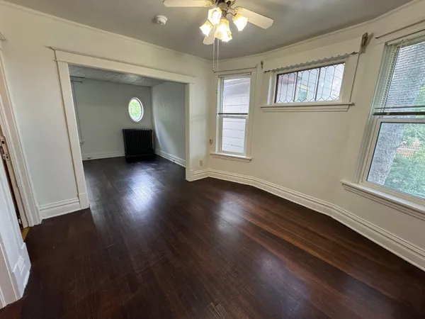 $275,000 | 224 East 6th Street, Duluth, MN 55805