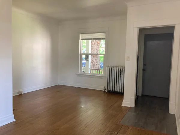 $275,000 | 224 East 6th Street, Duluth, MN 55805
