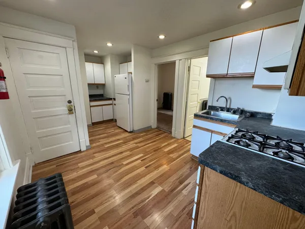 $275,000 | 224 East 6th Street, Duluth, MN 55805