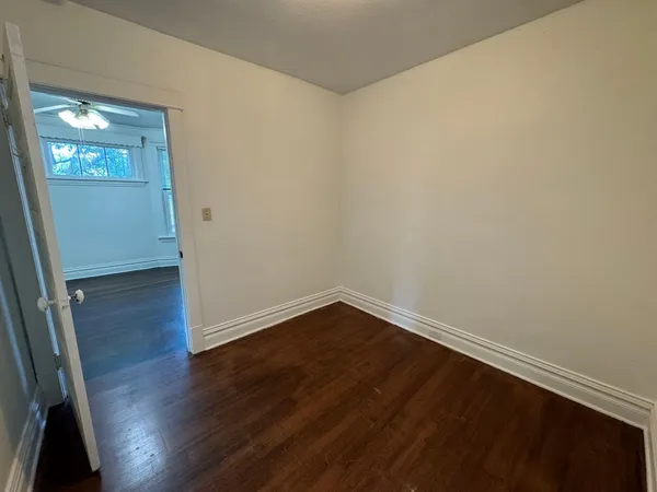 $275,000 | 224 East 6th Street, Duluth, MN 55805