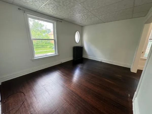 $275,000 | 224 East 6th Street, Duluth, MN 55805