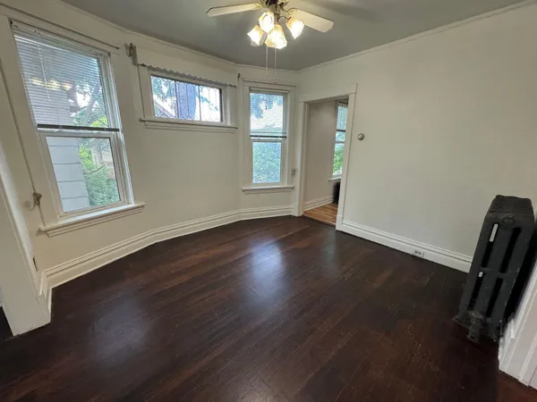 $275,000 | 224 East 6th Street, Duluth, MN 55805