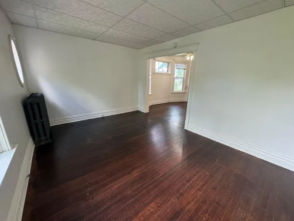 $275,000 | 224 East 6th Street, Duluth, MN 55805