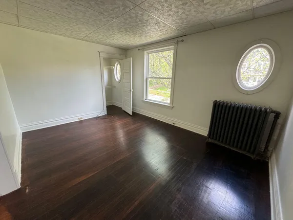 $275,000 | 224 East 6th Street, Duluth, MN 55805