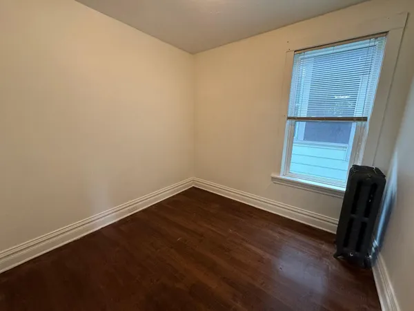 $275,000 | 224 East 6th Street, Duluth, MN 55805
