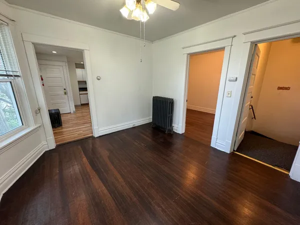 $275,000 | 224 East 6th Street, Duluth, MN 55805
