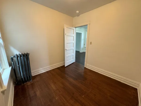 $275,000 | 224 East 6th Street, Duluth, MN 55805