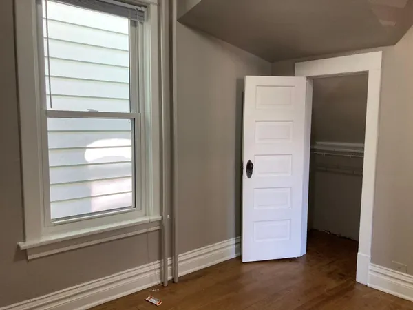 $275,000 | 224 East 6th Street, Duluth, MN 55805