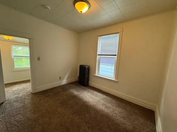 $275,000 | 224 East 6th Street, Duluth, MN 55805