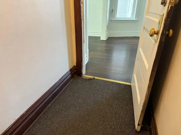 $275,000 | 224 East 6th Street, Duluth, MN 55805