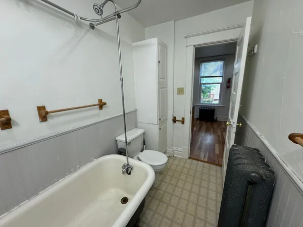 $275,000 | 224 East 6th Street, Duluth, MN 55805