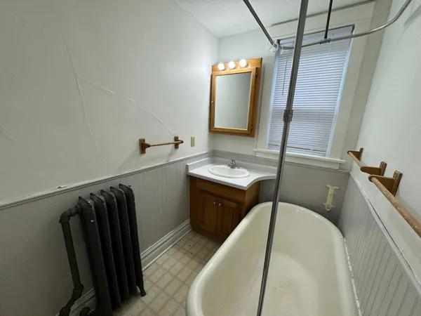 $275,000 | 224 East 6th Street, Duluth, MN 55805