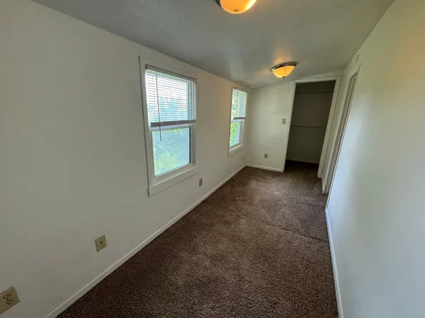 $275,000 | 224 East 6th Street, Duluth, MN 55805