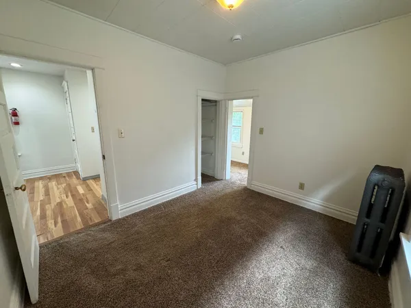 $275,000 | 224 East 6th Street, Duluth, MN 55805