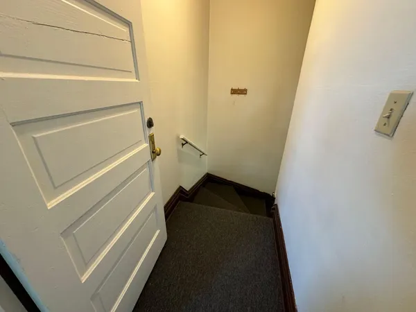 $275,000 | 224 East 6th Street, Duluth, MN 55805