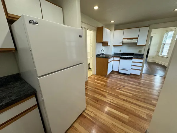 $275,000 | 224 East 6th Street, Duluth, MN 55805