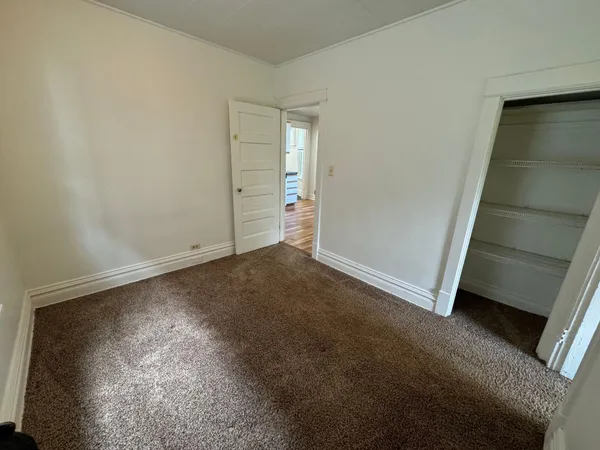 $275,000 | 224 East 6th Street, Duluth, MN 55805