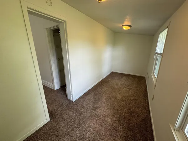 $275,000 | 224 East 6th Street, Duluth, MN 55805
