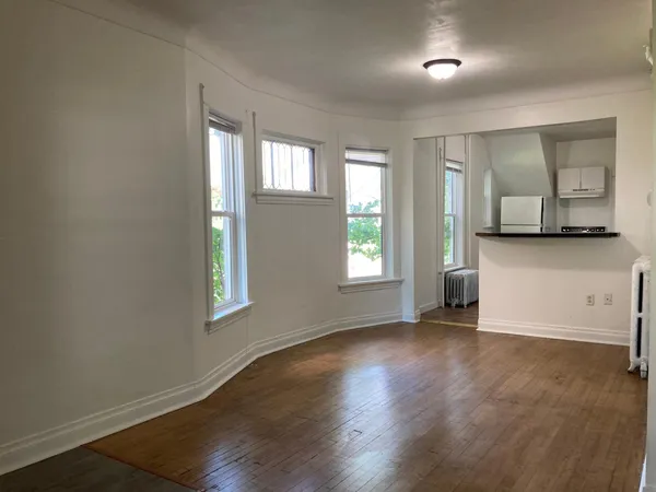 $275,000 | 224 East 6th Street, Duluth, MN 55805