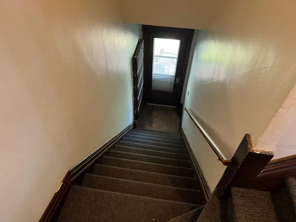 $275,000 | 224 East 6th Street, Duluth, MN 55805