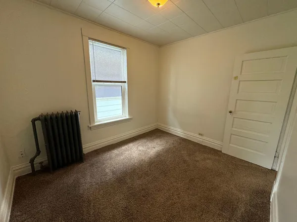 $275,000 | 224 East 6th Street, Duluth, MN 55805