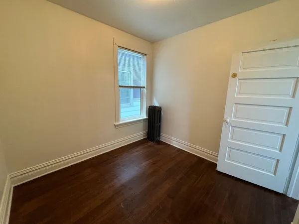 $275,000 | 224 East 6th Street, Duluth, MN 55805