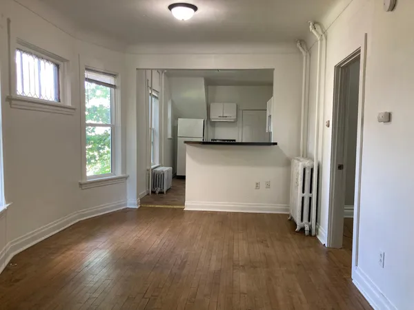 $275,000 | 224 East 6th Street, Duluth, MN 55805