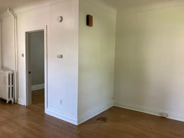 $275,000 | 224 East 6th Street, Duluth, MN 55805