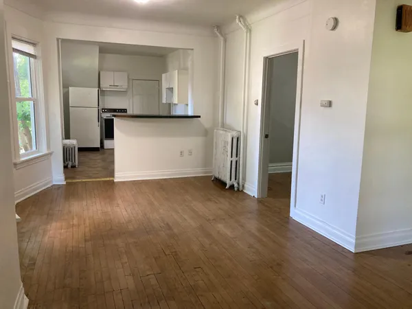 $275,000 | 224 East 6th Street, Duluth, MN 55805