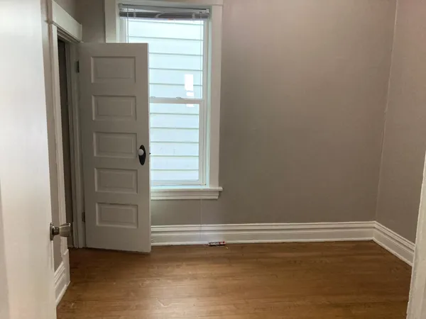 $275,000 | 224 East 6th Street, Duluth, MN 55805