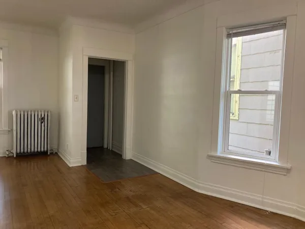 $275,000 | 224 East 6th Street, Duluth, MN 55805