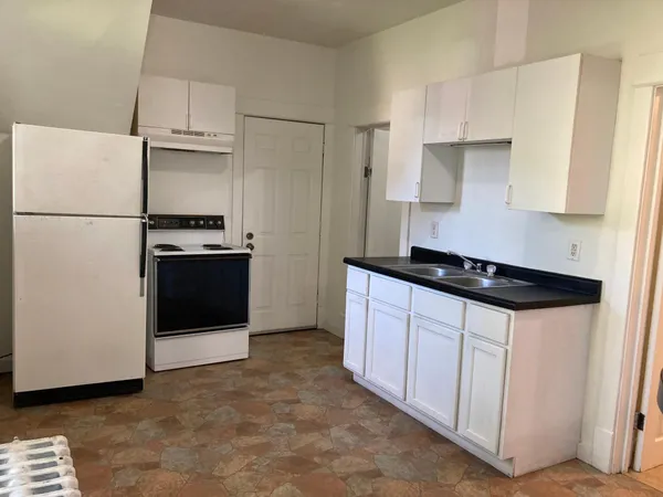 $275,000 | 224 East 6th Street, Duluth, MN 55805